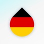 Learn German - Drops app download