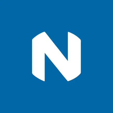 New Life Church AL Читы