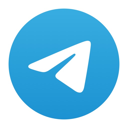 TelegramMessenger