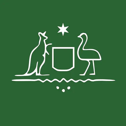 Citizenship Test AU 2023 (New) Читы