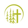 Evergreen SGV icon