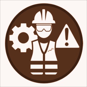 螢幕擷取畫面 (3) Safety Control & PETAR