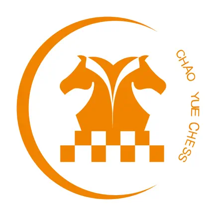 超玥国象 Читы