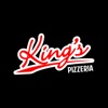 Kings Pizzeria icon