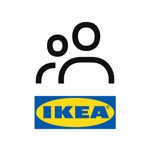 Inter IKEA Group Meetings