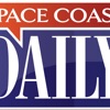 Space Coast Daily icon