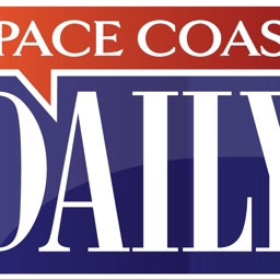 Space Coast Daily