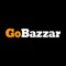 GoBazzar is the first of its kind in the GCC, a smart price-comparison platform that simplifies a tedious task