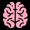 JuniorGPT icon