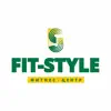 Fit-Style negative reviews, comments