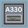 A330Cockpit icon