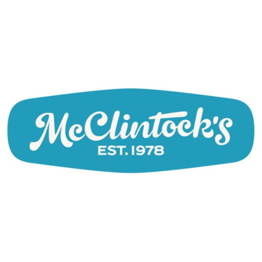 McClintock’s Water Ski School icon