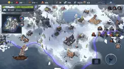 Northgard iPhone image 3