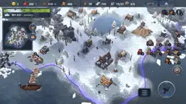 How to cancel & delete northgard 3