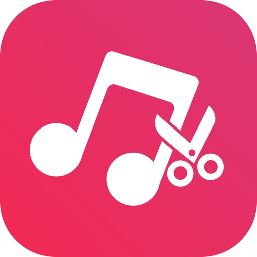 Audio Editor Ringtone Maker Download