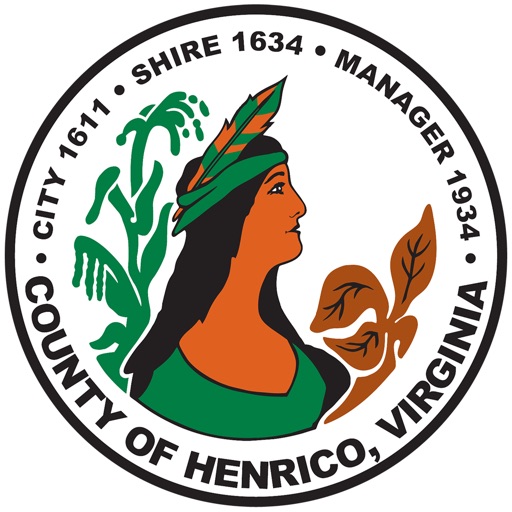 Henrico County, Virginia