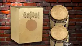 Game screenshot Cajon! mod apk