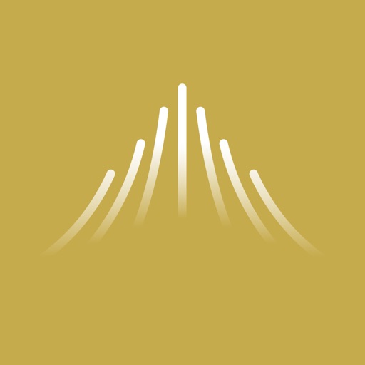 Ascension | Bible & Catechism iOS App