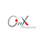 Onyx Restaurant