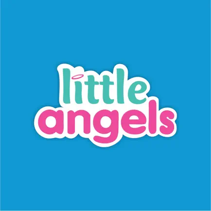 Little Angels Gwalior Cheats