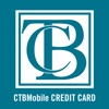 CTB Mobile Credit Card