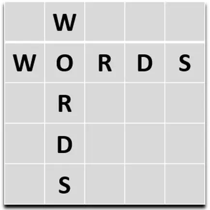 Fiveword Читы