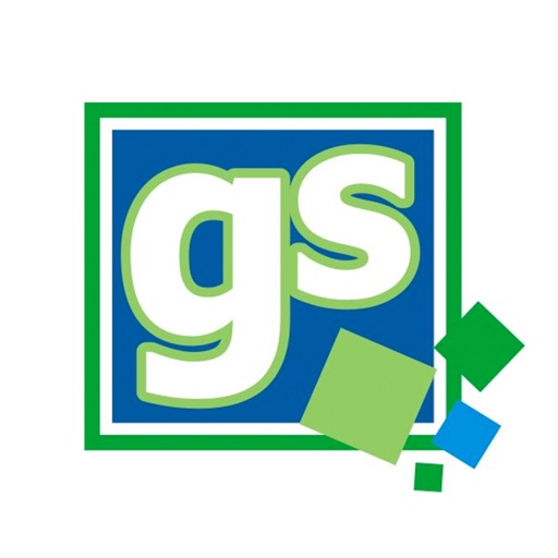 Cuponera Guía del Sur - AppWisp.com