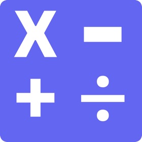 螢幕擷取畫面 (3) Brain - Mental Math Practice