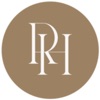 Book @ Ritual Haus icon
