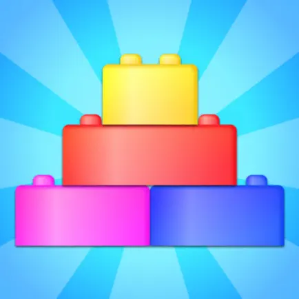 Learning Colors for Kids 2-5 Cheats