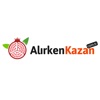 Alirken Kazan icon