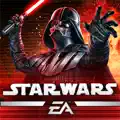Star Wars™ Galaxy of Heroes