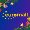 Euromall icon