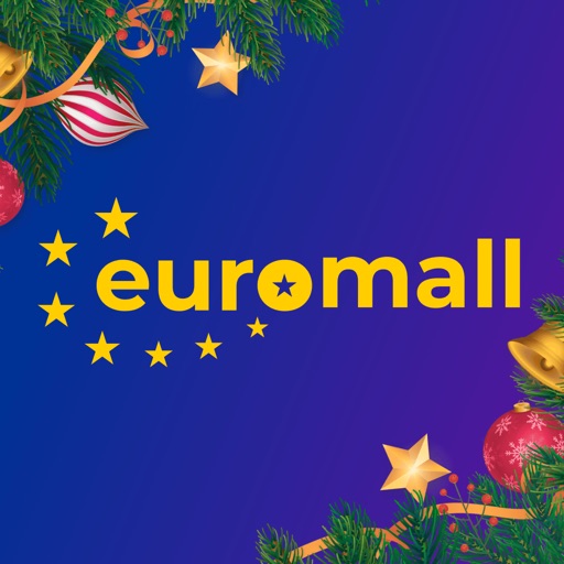 Euromall