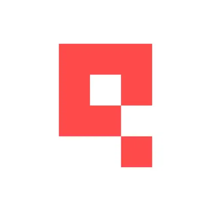 QRGEN:AI Art QR Code Generator Читы