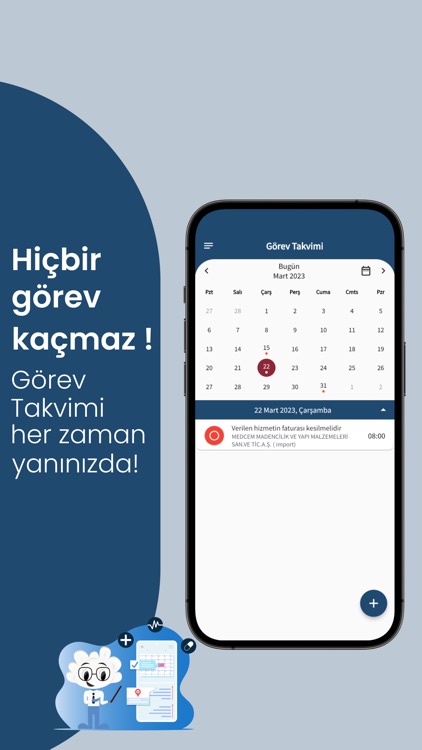 Evobulut screenshot-5