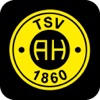 TSV Hagen 1860