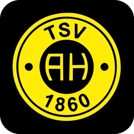 TSV Hagen 1860 Читы