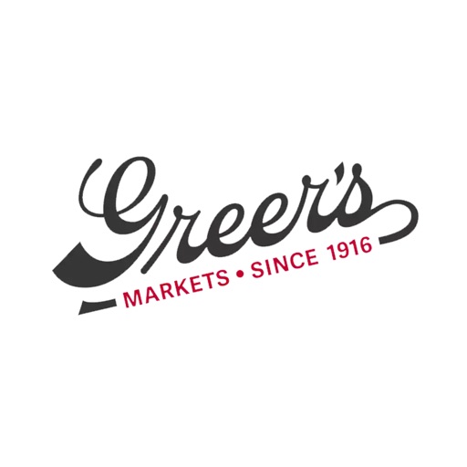 Greers