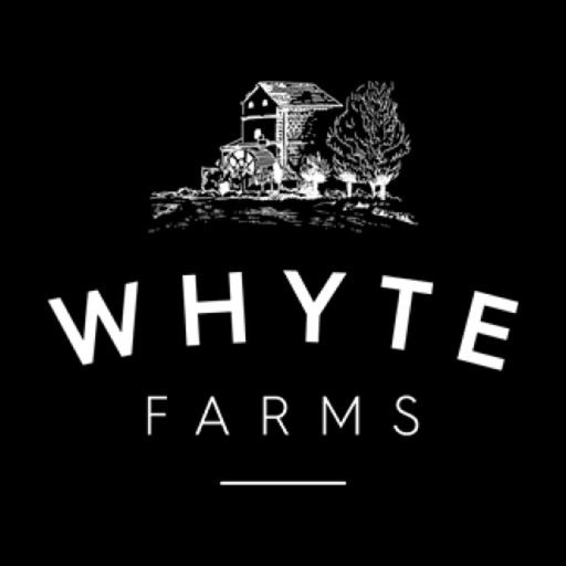 Whytefarms