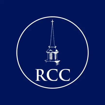 Rubyville Church Cheats