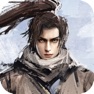 Get 我要闯江湖-宠物情缘 for iOS, iPhone, iPad Aso Report