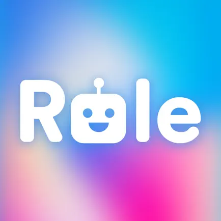 Role AI - Chat with AI friends Cheats
