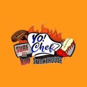 Yo Chef Smoke House