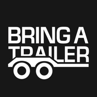  Bring a Trailer Auctions Alternatives