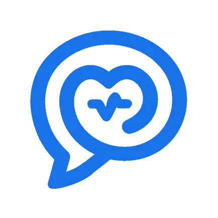 Mind AI Mood tracker Companion Читы