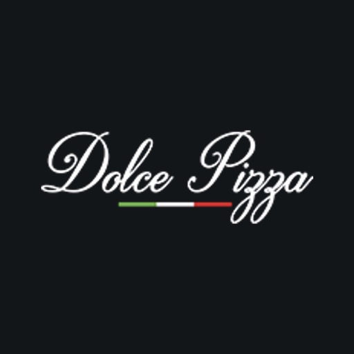 Dolce Pizza Orsay icon