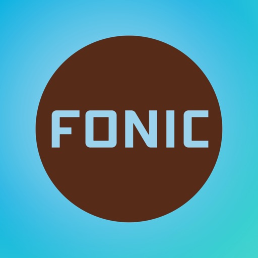 FONIC