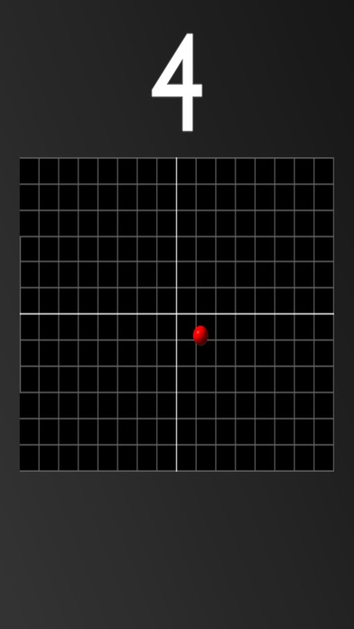Screenshot #3 pour APP Coo Test