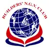 Builder's NGV Club delete, cancel